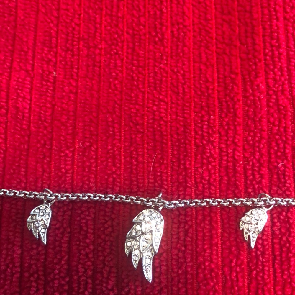 Bracelet or Anklet Harley Davidson